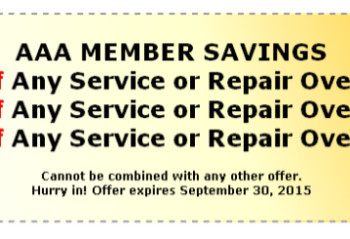 AAA-member-savings